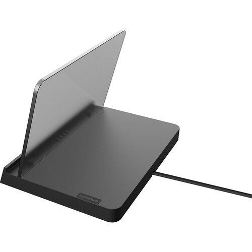 Lenovo ZG38C03361 Lenovo Smart Charging Station  USB-C  4 pogo pin for Tab P11, Tab P11 Plus, Tab P11 Pro slika 3