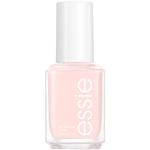 Essie Lak za nokte 13 Mademoiselle slika 7