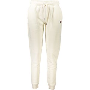 NORWAY 1963 WHITE WOMEN'S TROUSERS