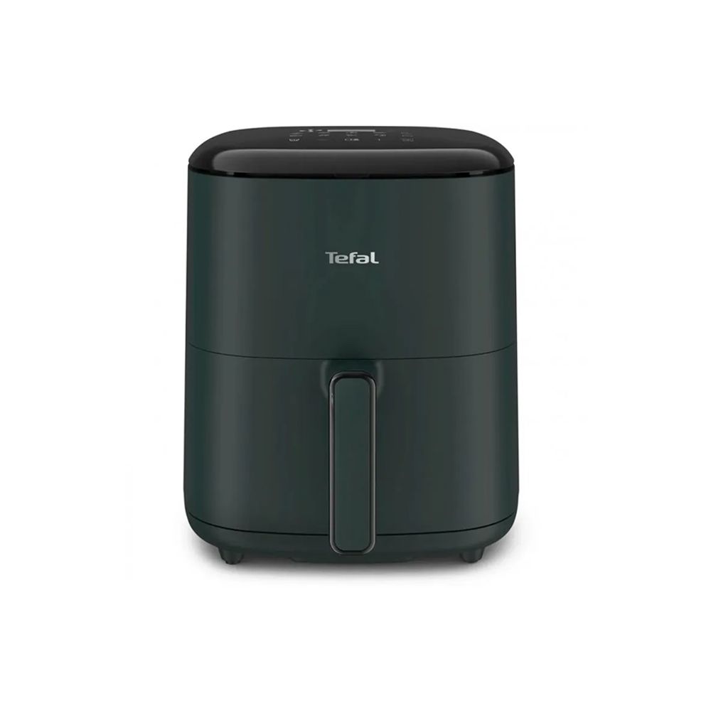 Tefal Friteza Easy Fry EY245310, 5 l / 1500 W slika 1