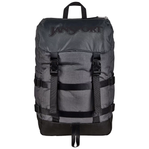 Jansport Skip Pack Backpack EK0A5BLIA0N