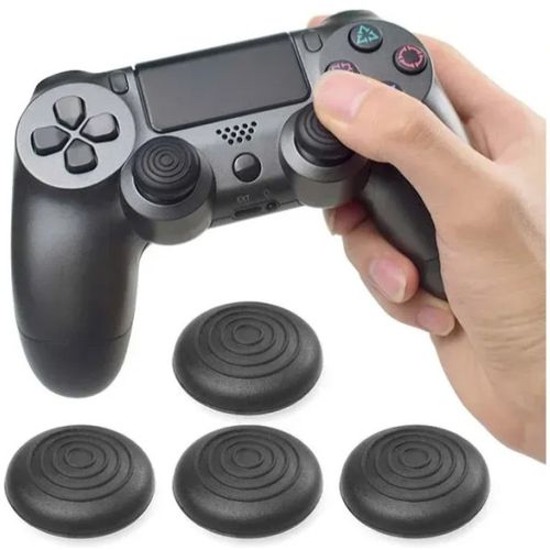 One Thumb Grips kapice za Ps4 i Xbox Kontrolere 052814 slika 4