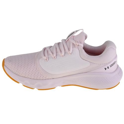 Under Armour Charged Vantage 2 Ženske Tenisice 3024884-600 slika 3