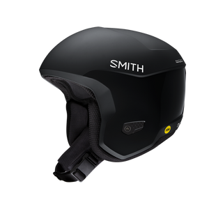 Smith skijaška kaciga ICON MIPS