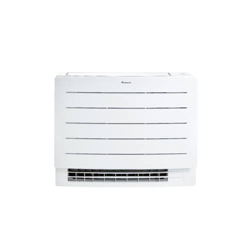 Daikin klima uređaj podna jedinica 2,4kW - FVXM25A/RXM25R slika 1