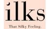 ilks logo