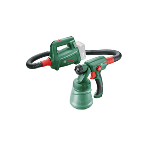 Bosch Sustav za prskanje aku EasySpray 18V-100 