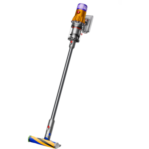 Dyson Štapni usisavač V12 Slim Absolute  slika 1