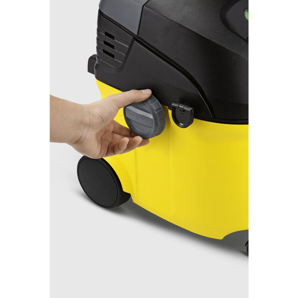 KARCHER Usisivač za dubinsko pranje SE 5.100 1.081-200.0 slika 8