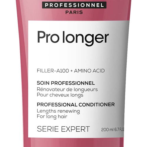 L'Oréal Professionnel Paris Serie Expert Pro Longer Conditioner slika 3