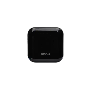 Imou IR remote controler IR1