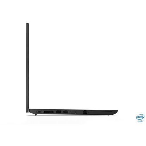 Lenovo prijenosno računalo ThinkPad L15 Gen 1 (Intel), 20U3004GSC slika 3