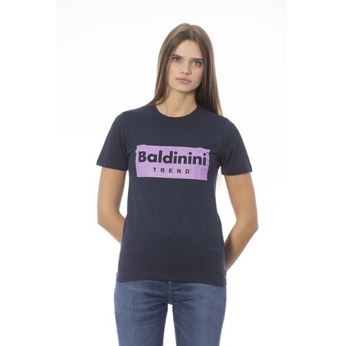 Baldinini Trend TSD02_MANTOVA slika 2