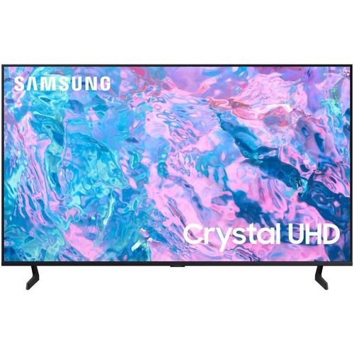 Samsung UE65CU7092UXXH  Televizor 65" LED, Smart, Tizen slika 1