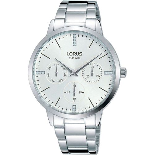 Lorus RP633 slika 1