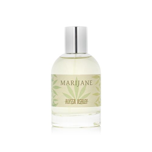 Alyssa Ashley Marijane Eau De Parfum 100 ml (unisex) slika 2