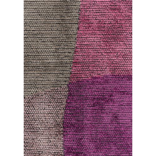 Tepih MARSEILLE PURPLE, 160 x 230 cm slika 5