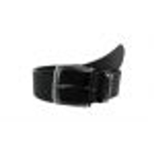 Levi's pilchuck leather belt 227080-3-59 slika 7