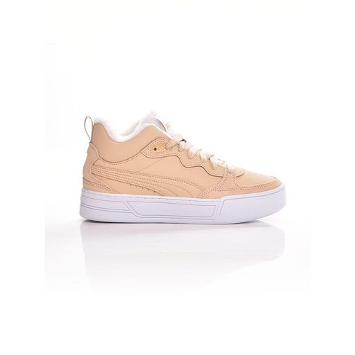 Puma PUMASKYEDEMITEDDYWS 381151_0002 slika 1