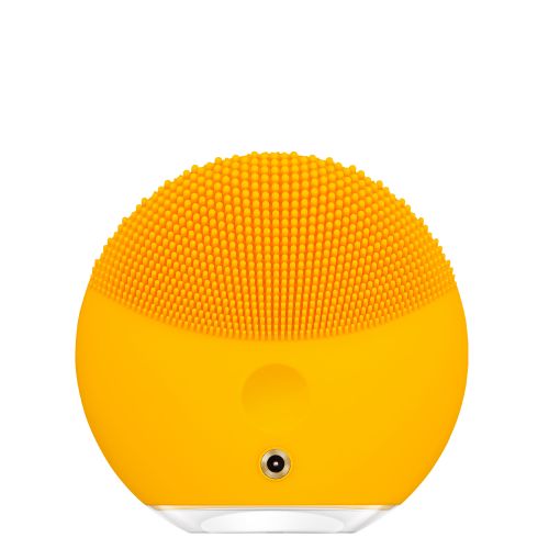 FOREO LUNA mini 3 Sunflower Yellow slika 2