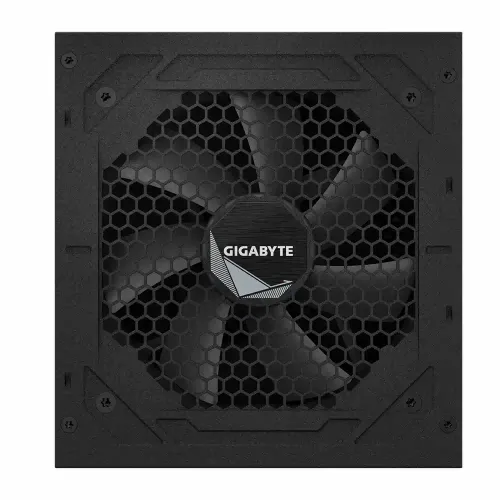 Napajanje 850W Gigabyte GP-UD850GM slika 2