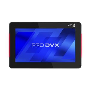 ProDVX PAN APPC-7XPLN PoE