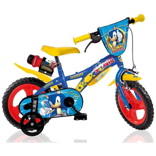 DINO BIKES 12" SONIC slika 1