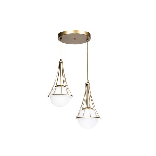 Squid Lighting Luster Sarmal 10 slika 3