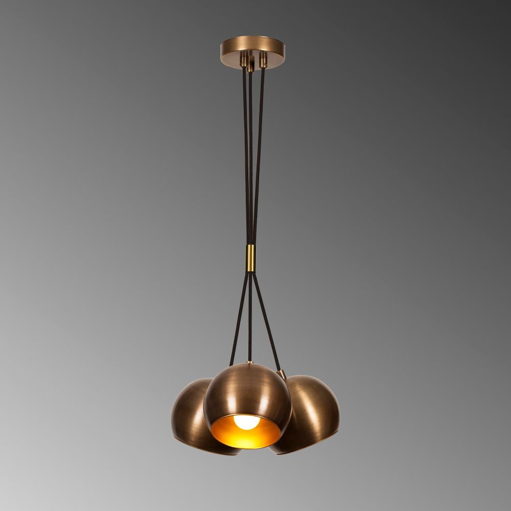 Sivani - MR-313 Vintage Luster slika 4