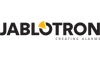 Jablotron  logo