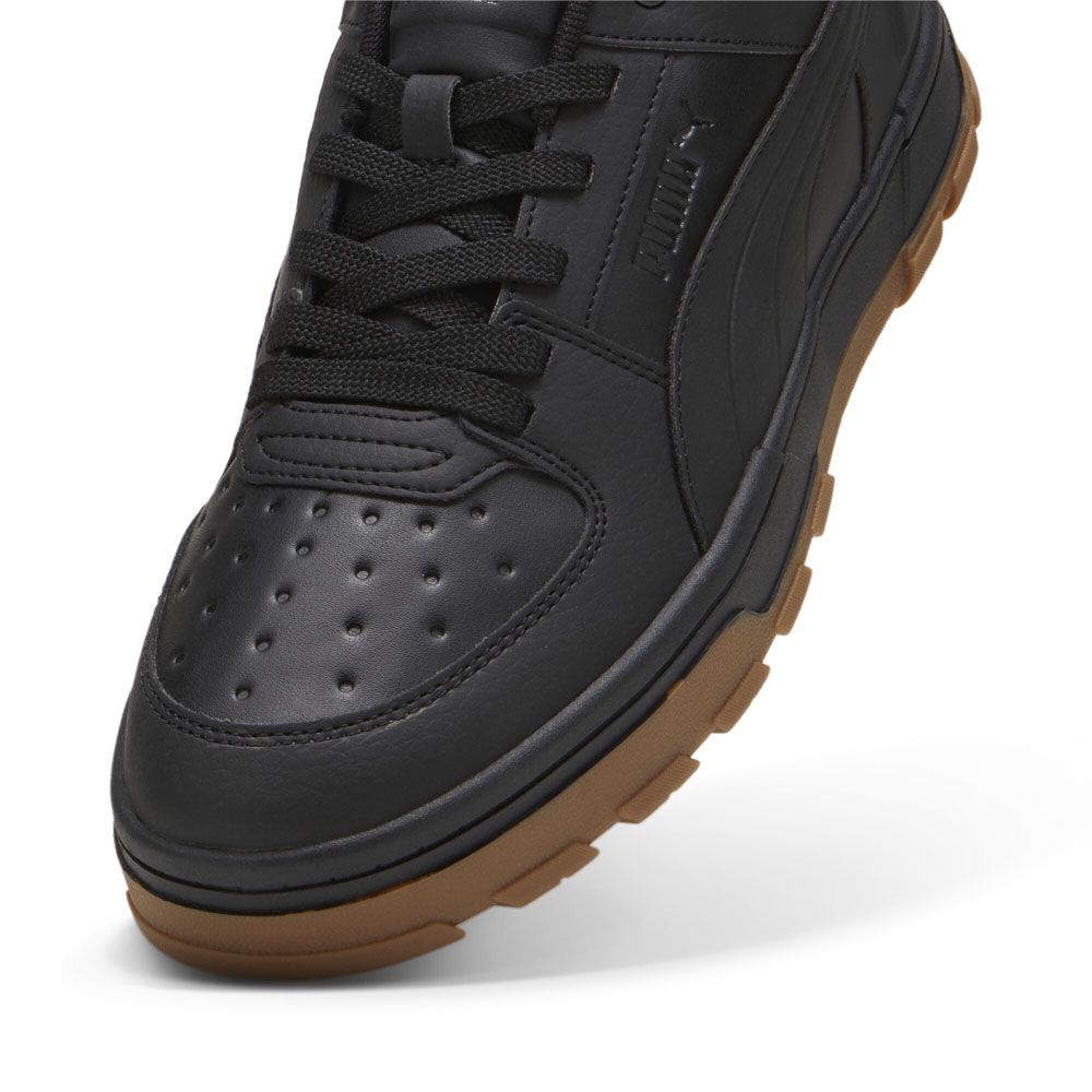 Puma Patike Puma Caven 2.0 Abrupt za muškarce slika 4