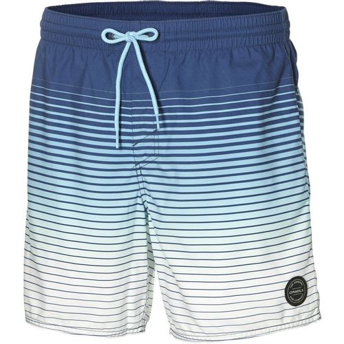 O´Neill Stacked kupaće hlače [boardshorts] slika 1