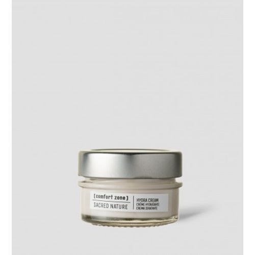 COMFORT ZONE Sacred Nature Hydra Cream slika 1