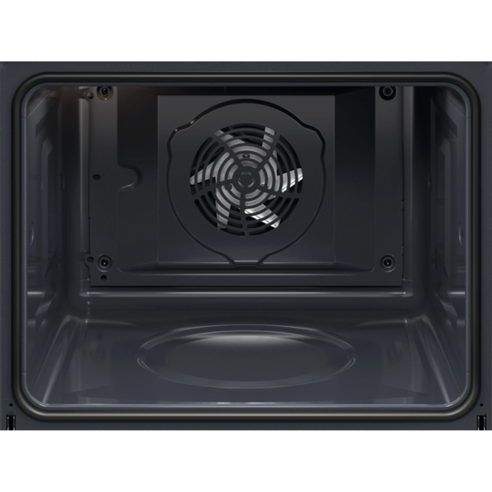 ELECTROLUX Ugradbena pećnica EOF3H40X, 72 l slika 2