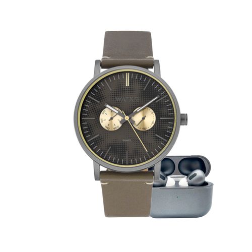 Muški sat Watx & Colors RELOJ11_44 (Ø 44 mm) slika 1