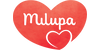 Milumila&Milupa | Web Shop Srbija