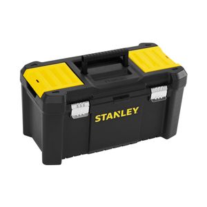 STANLEY KUTIJA ZA ALAT 19" (STST1-75521)