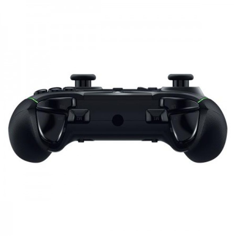 Razer Wolverine V2 Wired Controller Xbox Series/PC slika 2