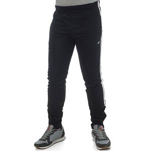 30253-203 Rucanor Ts Donji Deo Jogg. Pant. Plato Pants 30253-203