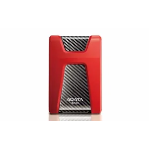 Eksterni hard disk 1TB A-Data AHD650-1TU31-CRD