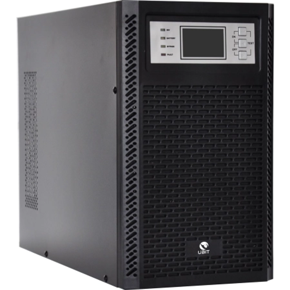 UBIT Online UPS CF-3KVA slika 1