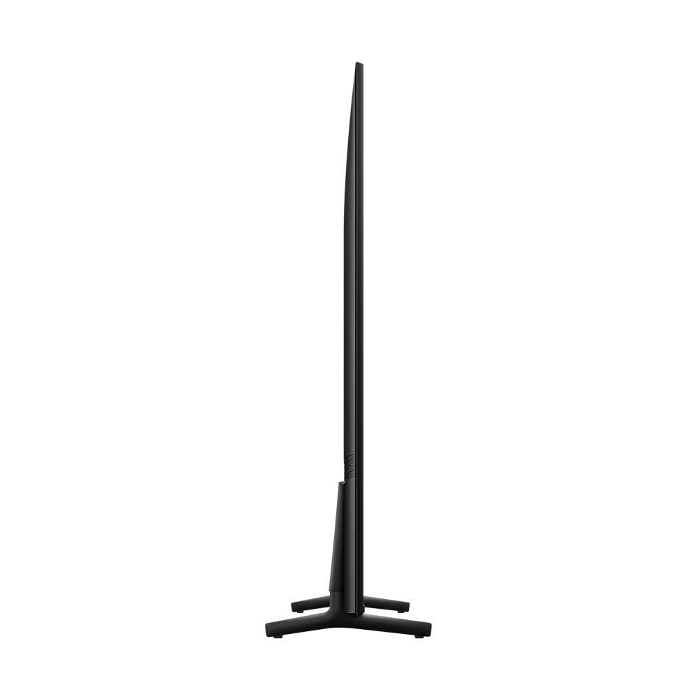 Samsung TV UE50DU8072UXXH slika 5
