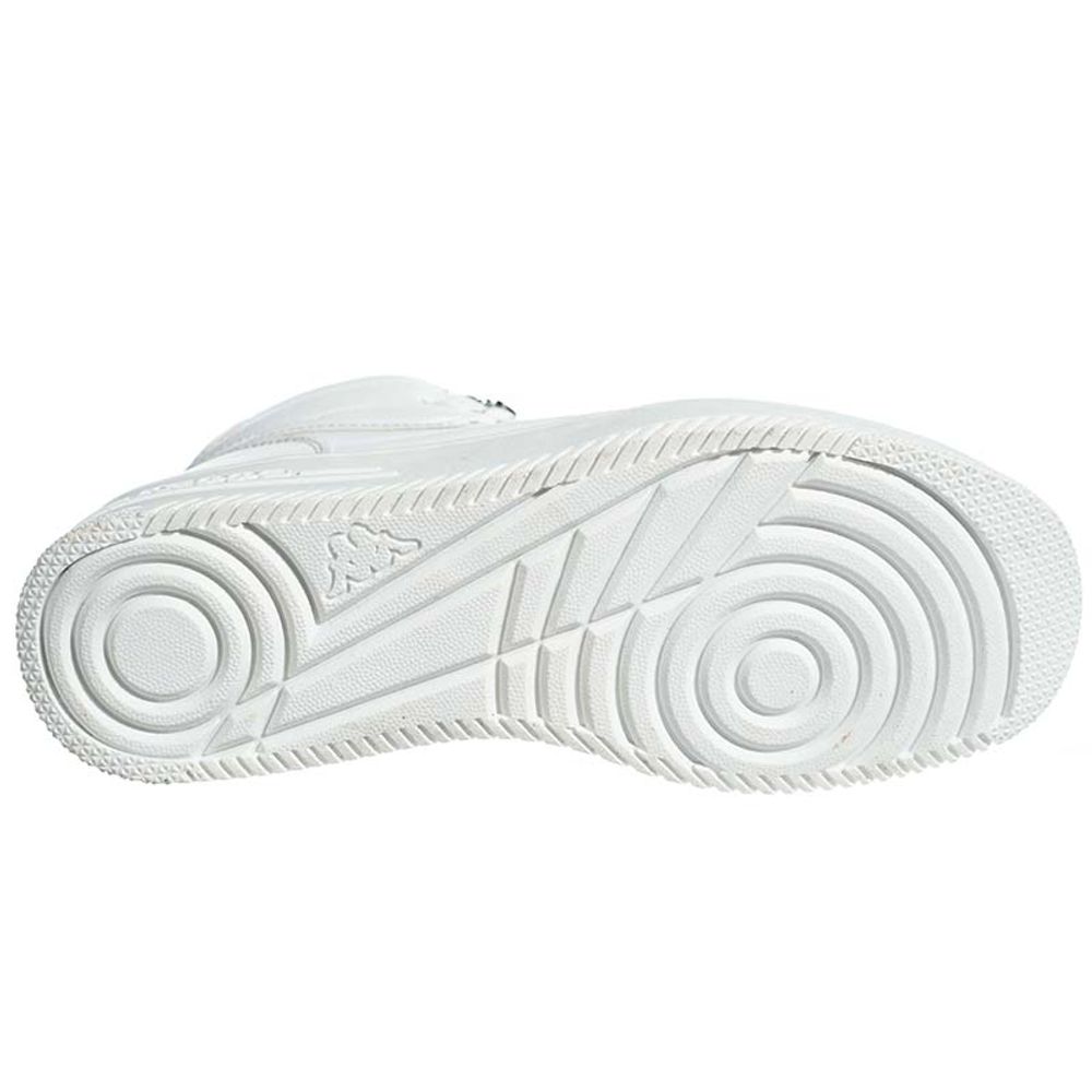 Kappa Patike za žene Logo 243047 Fallou slika 4