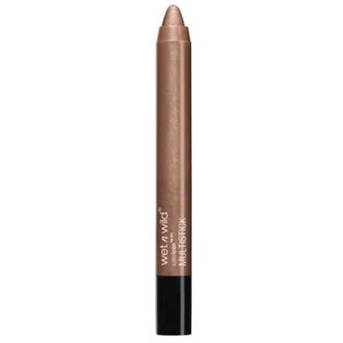 Wet'n wild stick višenamjenski 'color icon E253D Champagne Room slika 1