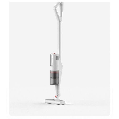 Deerma Stick Vacuum Cleaner DX 888 Štapni usisivač slika 2