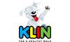 Klin logo