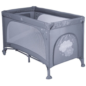 FreeON Vikend krevetac Nook