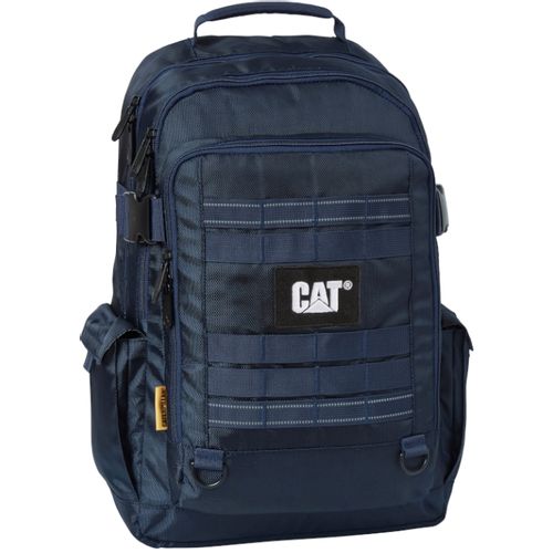 Caterpillarcombat visiflash atacama backpack 83393-230 slika 1
