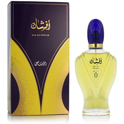 Rasasi Afshan Eau De Parfum 100 ml (unisex) slika 1