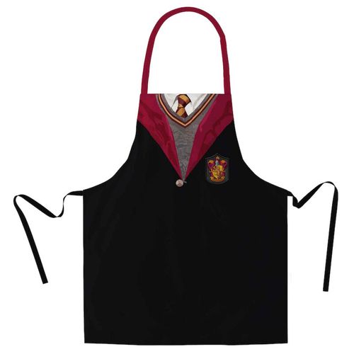 Harry Potter Gryffindor Uniform pregača slika 1